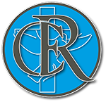 Mobile Logo